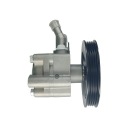 WRC ORIGINAL PARTS 4900910 POMPE AMPLIFICATEUR SYSTÈMES DIRECTIONphoto 12