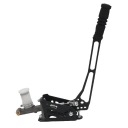 ПОДШИПНИКИ ГИДРАВЛИЧЕСКОГО РУЧНОГО ТОРМОЗА KJS