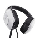 SLUCHAWKI ДЛЯ GRACZY GXT 415PS ZIROX TRUST GAMING  (16234059577) фото min 8