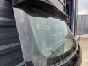 КРИШКА БАГАЖНИКА ЗАД ЗАДНЯ AUDI A3 8V 8V4 SPORTBACK LY9B S ТРОСА !!!  (17687319081) фото min 8