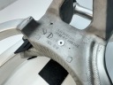 LEVER OSKA HONDA CBR 1000 RR SC57 IDEAL  photo 13