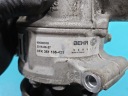 COMPRESSEUR DE CLIMATISATION COMPRESSEUR VW GOLF PLUS 8FK351135-421 1282Ephoto 9