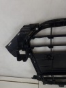 CALANDRE GRILLE AUDI A4 B8 LIFT S-LINE 11-15R 8KO853651E/F HANDAN0050photo 13