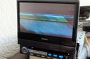 CLARION-VRX-878RVD-ПОВРЕЖДЕН