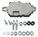 do Ford Lincoln Mazda rtęci 4C2Z9D372BA 5L8Z9D37 0 зображення 3