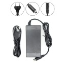 Зарядное устройство 42 В 2 А для Xiaomi M365/Pro/Pro 2/1S/Essential/Mi3