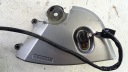 SUZUKI DL V-STROM 1000 02-09 ЗАХИСТ ЗІРОЧКИ ДАТЧИК  фото 6