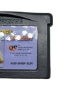 Best Frends Hunde Katzen Game Boy Gameboy Advance GBA