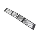 KIT GRILLES AVANT 51117184149 WYKWINTNY SUBSTITUT POUR 750LI V2photo 7
