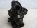 MAPCO 28417 THERMOSTATphoto 15