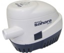 Автоматическая трюмная помпа Attwood Sahara W5D97