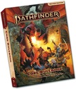 КНИГА ПРАВИЛ PATHFINDER CORE, 2-Е ИЗДАНИЕ – КАРМАННОЕ ИЗДАНИЕ, 2-Е ИЗДАНИЕ
