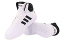 Pánska obuv adidas HOOPS 3.0 MID GW3019 Značka adidas