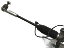 CRÉMAILLÈRE DE DIRECTION VW TOURAN 5T 5QC423051AE NEUF ORIGINEphoto 11