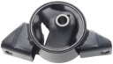 COUSSIN MOTEUR ARRIÈRE NISSAN SUNNY B14 1994.01-1999.08 JPphoto 10