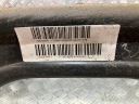 POUTRE SUSPENSIONS ARRIÈRE MERCEDES A CLASSE W177 2.0 CGIphoto 5
