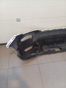 PARE-CHOCS AVANT AVANT RANGE ROVER EVOQUE 15-18R LIFT 2 CV PDC GJ32-17F003-Aphoto 11