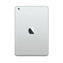 Apple iPad Mini 5 256GB A2124 Silver | A Stan opakowania oryginalne