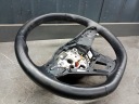 VOLANT VOLKSWAGEN OE 5H0959542Ephoto 14