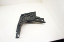 MS132 SKODA SCALA PROTECTION SEUIL GAUCHE AVANTphoto 5