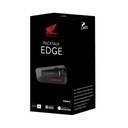 Домофон CARDO Packtalk EDGE Honda
