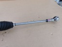 RENAULT TWINGO III SMART 453 SYSTÈME CRÉMAILLÈRE DE DIRECTION 490015917Rphoto 10