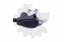 ÉTRIER DE FREIN FREINS 344496 HYUNDAI I40 KIA OPTIMA 582103Z100 AVEC MOTEUR 96Sphoto 12