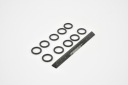 FEBEST RINGWH-007-PCS10 JOINT D'ÉTANCHÉITÉ KOLNIERZ FILS LIQUIDE REFROIDISSEMENTphoto 12