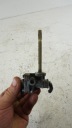 SUZUKI SAVAGE LS 650 CRANE VALVE FUEL  photo 5