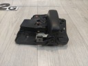 CITROEN BERLINGO POIGNÉE INTÉRIEURE PORTE COULISSANTE DROIT ARRIÈRE 9682100677photo 7