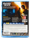 The Last of Us remastered HITS PL PS4 Druh vydania Základ