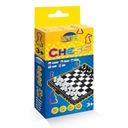 031345 МАГНИТНЫЙ ШАХМАТНЫЙ ДРОМЕДЕР