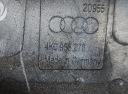 AUDI A6 S6 C8 4K 2019 DROITE CÔTÉ BOUCHON LAVE-GLACE PHARES AVANTphoto 6
