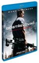 Стрелок (BLU-RAY) М. Уолберг [2007] Лектор ПЛ