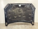 КАПОТ FORD FUSION II DS7Z16612B  (18856067693) фото min 13