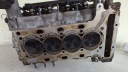 CULASSE PEUGEOT 5008 I GU31 1.6 VTIphoto 14