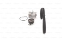 KIT DISTRIBUTION VW 1 0 1 4 POLO 1987948865photo 10
