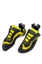 La Sportiva Miura Men (20J) Značka La Sportiva