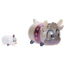 Disney Tsum Спеціальна серія, фігурка-сюрприз (асорті)