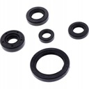 KOMPLET USZCZELNIACZY KAWASAKI ER6F/N, KLE 650