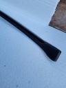 PEUGEOT 508 PEUGEOT 508 I MOULURE PARE-BRISE GAUCHE 9686615580photo 12