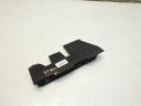 GUIDE D'AIR GAUCHE SKODA FABIA II 5J0121283photo 6