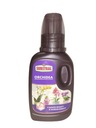 Substral Nawóz do Orchidei 250ml