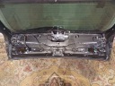 КРИШКА БАГАЖНИКА БАГАЖНИКА BMW X5 F15  (18807585227) фото min 6