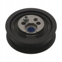 FEBI BILSTEIN 02889 GALET TENDEUR COURROIE DE DISTRIBUTIONphoto 15