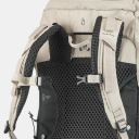 Походный рюкзак Quechua MH500 20 литров