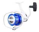 КАТУШКА OKUMA DISTANCE SURF ARENA DSA-80