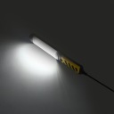 ФАРА ЛІХТАРИК СЕРВІСНА LED (СВІТЛОДІОД) 20W KRAFT&DELE KD3492  (18851679549) фото min 11