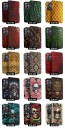 ЧОХОЛ Z КРИШКА NA ТЕЛЕФОН OPPO A79 5G CASE ЧОХОЛ ZE WZOREM + СКЛО  (17465619755) фото min 14