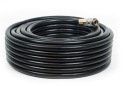 ШЛАНГ ПНЕВМАТИЧНЕ EUROTEC 20 M 6X13 MM 20 BAR  (17837876065) фото min 7
